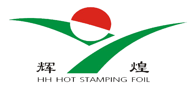 Cangnan Huihuang Hot-Stamping Materials Co., Ltd.